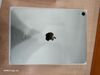iPad Air 4 Wifi 64GB Green (MYFR2ZA/A)