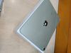 iPad Air 4 Wifi 64GB Green (MYFR2ZA/A)