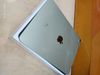 iPad Air 4 Wifi 64GB Green (MYFR2ZA/A)