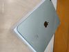 iPad Air 4 Wifi 64GB Green (MYFR2ZA/A)