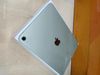 iPad Air 4 Wifi 64GB Green (MYFR2ZA/A)