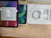 iPad Air 4 Wifi 64GB Green (MYFR2ZA/A)
