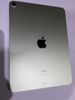iPad Air 4 Wifi 64GB Green (MYFR2ZA/A)
