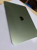 iPad Air 4 Wifi 64GB Green (MYFR2ZA/A)