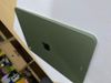 iPad Air 4 Wifi 64GB Green (MYFR2ZA/A)