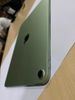 iPad Air 4 Wifi 64GB Green (MYFR2ZA/A)