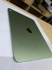 iPad Air 4 Wifi 64GB Green (MYFR2ZA/A)