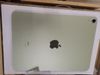 iPad Air 4 Wifi 64GB Green (MYFR2ZA/A)