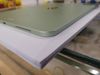 iPad Air 4 Wifi 64GB Green (MYFR2ZA/A)