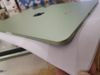 iPad Air 4 Wifi 64GB Green (MYFR2ZA/A)