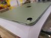 iPad Air 4 Wifi 64GB Green (MYFR2ZA/A)