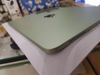 iPad Air 4 Wifi 64GB Green (MYFR2ZA/A)