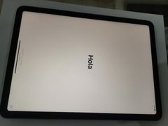  iPad Air 4 Wifi 64GB Green (MYFR2ZA/A) 