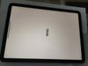 iPad Air 4 Wifi 64GB Green (MYFR2ZA/A)