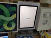 iPad Air 4 Wifi 64GB Green (MYFR2ZA/A)