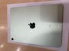 iPad Air 4 Wifi 64GB Green (MYFR2ZA/A)