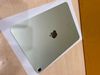 iPad Air 4 Wifi 64GB Green (MYFR2ZA/A)