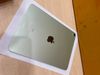 iPad Air 4 Wifi 64GB Green (MYFR2ZA/A)
