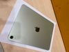 iPad Air 4 Wifi 64GB Green (MYFR2ZA/A)
