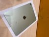 iPad Air 4 Wifi 64GB Green (MYFR2ZA/A)