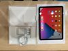 iPad Air 4 Wifi 64GB Green (MYFR2ZA/A)