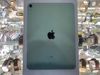 iPad Air 4 Wifi 64GB Green (MYFR2ZA/A)