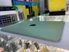 iPad Air 4 Wifi 64GB Green (MYFR2ZA/A)