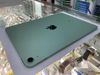 iPad Air 4 Wifi 64GB Green (MYFR2ZA/A)