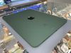 iPad Air 4 Wifi 64GB Green (MYFR2ZA/A)