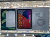 iPad Air 4 Wifi 64GB Green (MYFR2ZA/A)