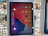 iPad Air 4 Wifi 64GB Green (MYFR2ZA/A)