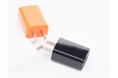 Sạc Adapter Xiaomi Redmi 6A