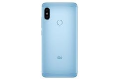 Vỏ Khung Sườn Xiaomi Mi 6A