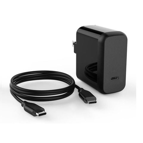 Sạc Adapter Xiaomi Mi 6A