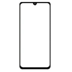 Ép Mặt Kính Xiaomi Redmi 7A