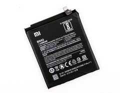 Pin Xiaomi Redmi 7A
