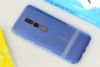 Ốp lưng Redmi 8 nhựa dẻo NOBLE NAKE JM Nude