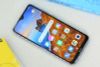 Ốp lưng Redmi 8 nhựa dẻo NOBLE NAKE JM Nude