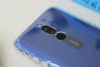 Ốp lưng Redmi 8 nhựa dẻo NOBLE NAKE JM Nude