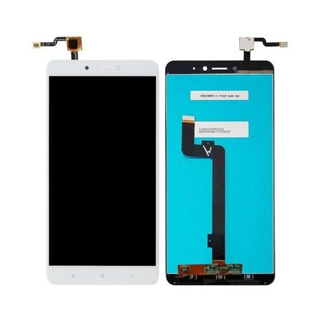 Màn Hình Xiaomi Redmi 8A