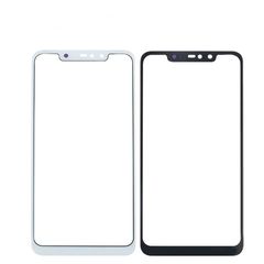 Thay Mặt Kính Xiaomi Redmi 8A