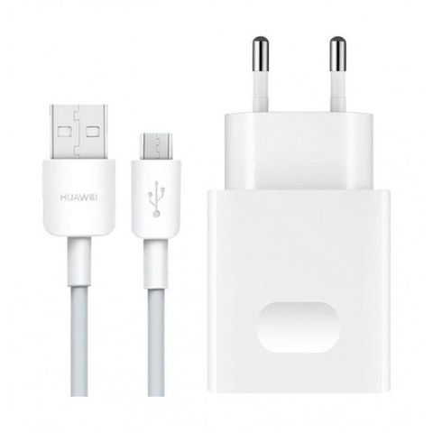 Sạc Adapter Huawei 8E