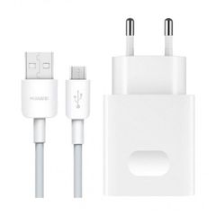 Sạc Adapter Huawei 8E