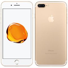 Cửa hàng bán iPhone 6 mới 98%