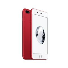Nơi bán iPhone 6S Plus đã qua sử dụng mới 98%