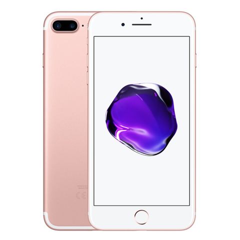 Cửa hàng bán iPhone 5S mới 98%