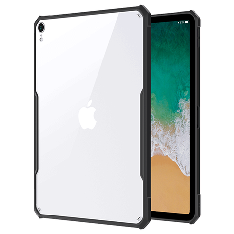 Địa chỉ bán iPad Pro cũ mới 98%
