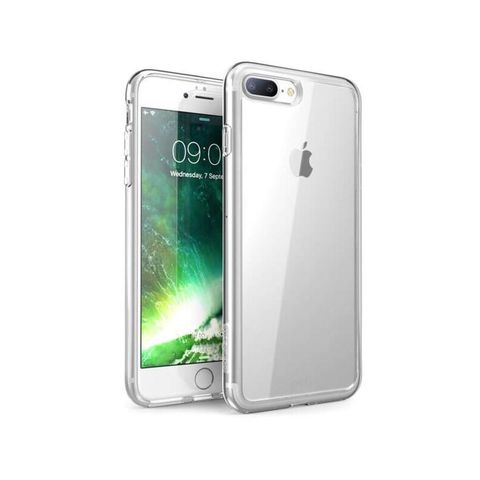 Bán iPhone SE cũ Quốc tế mới 98%