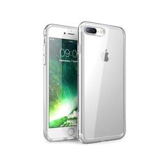 Bán iPhone SE cũ Quốc tế mới 98%