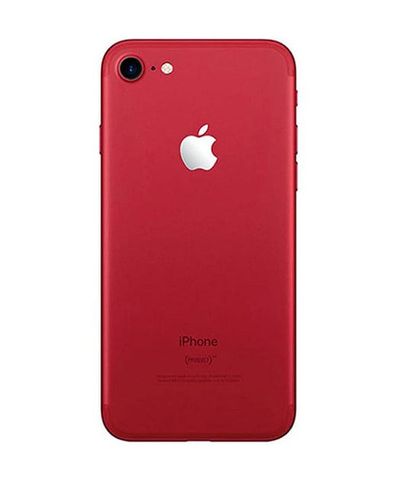 Bán iPhone SE mới 98%